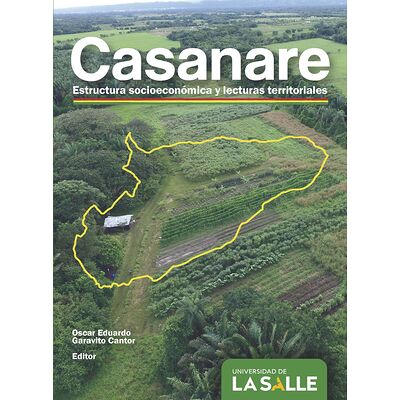 Casanare