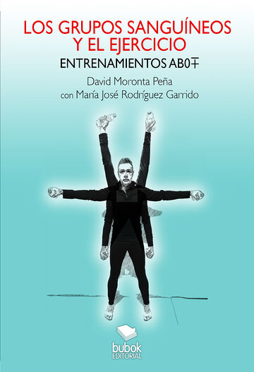 Los grupos sanguíneos y el...