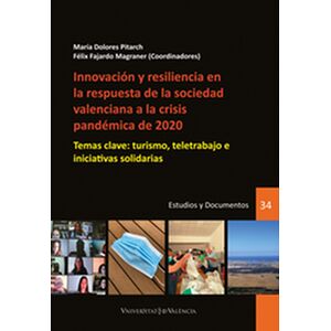 Innovación y resiliencia en...