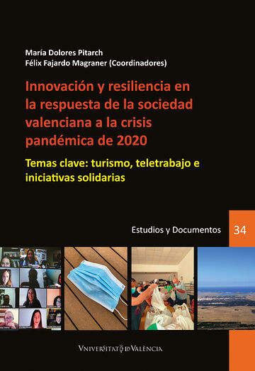 Innovación y resiliencia en...