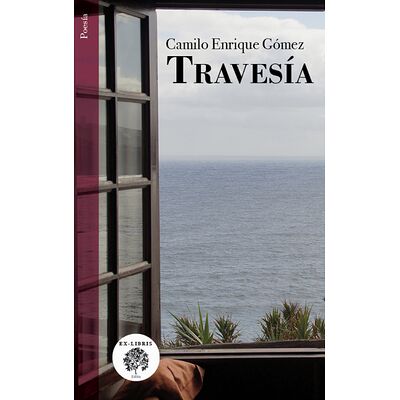 Travesía