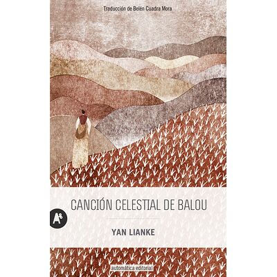 Canción celestial de Balou