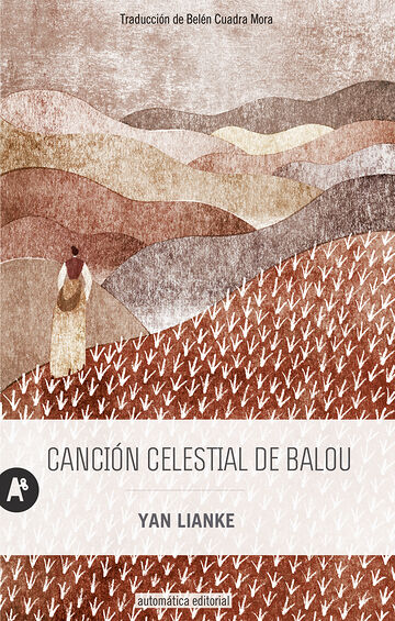Canción celestial de Balou