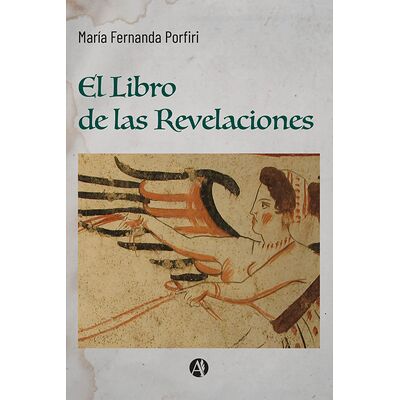 El Libro de las Revelaciones
