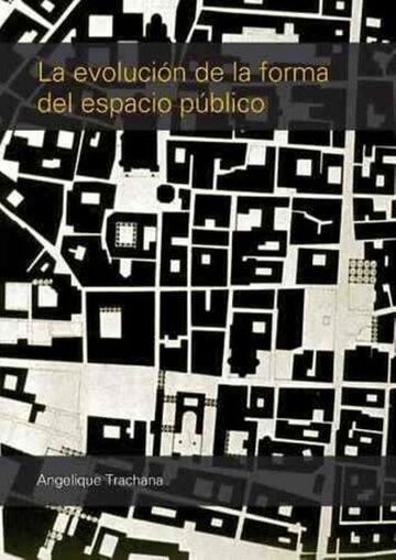 LA EVOLUCION DE LA FORMA...