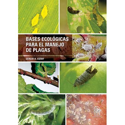 Bases ecológicas para el...
