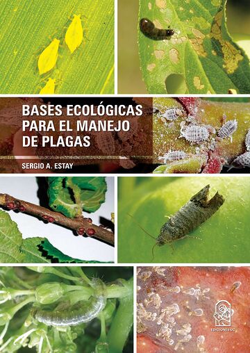 Bases ecológicas para el...