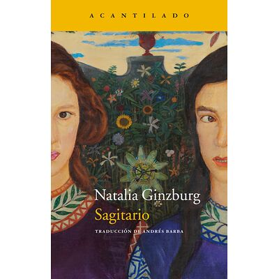 Sagitario