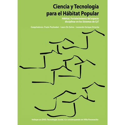 Ciencia y tecnología para...