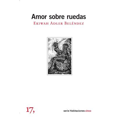 Amor sobre ruedas