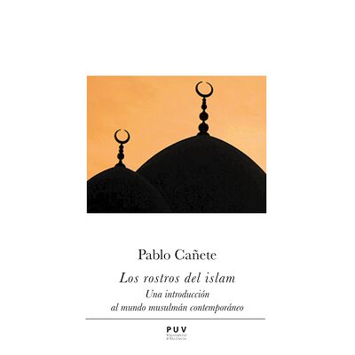 Los rostros del islam