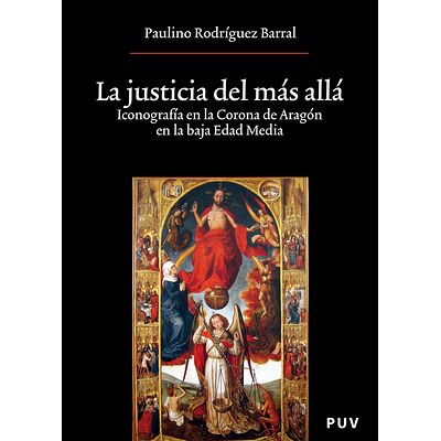 La justicia del más allá