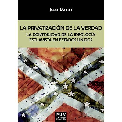 La privatización de la verdad