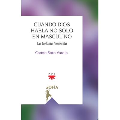 Cuando Dios habla no solo...