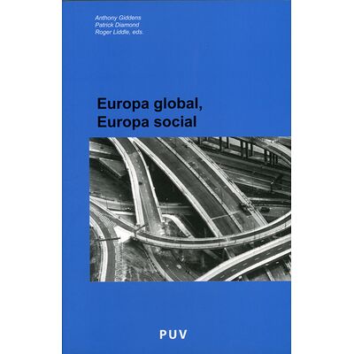 Europa global, Europa social