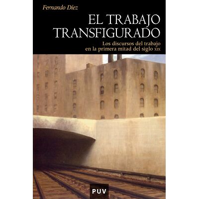 El trabajo transfigurado
