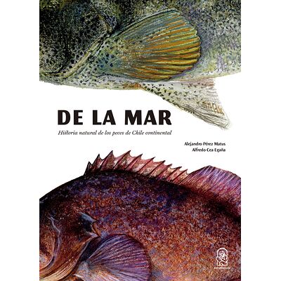 De la mar