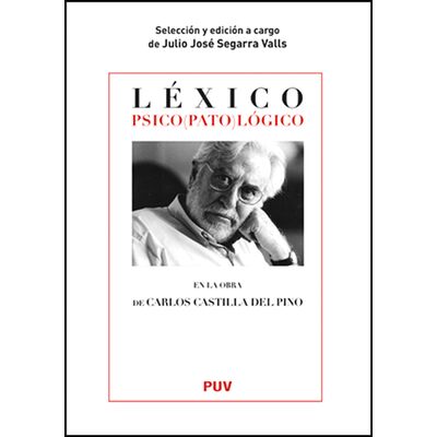 Léxico psico(pato)lógico