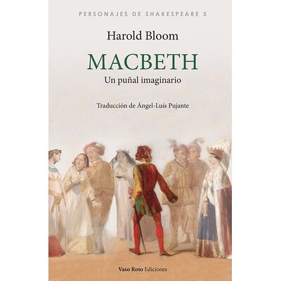 Macbeth