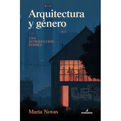 Arquitectura y género