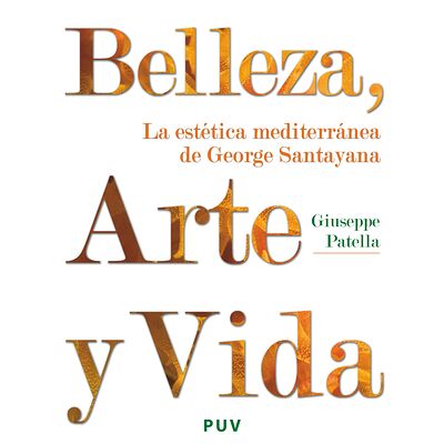 Belleza, Arte y Vida