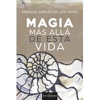 Magia más allá de esta vida