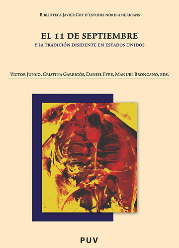 El 11 de septiembre y la...