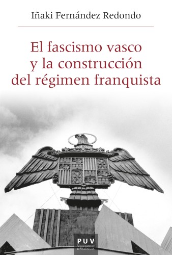 El fascismo vasco y la...