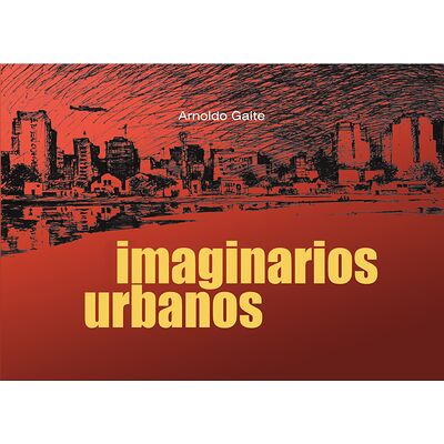 Imaginarios urbanos
