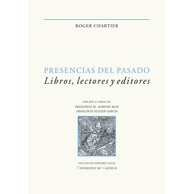 Presencias del pasado