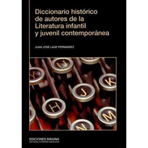 Diccionario histórico de...