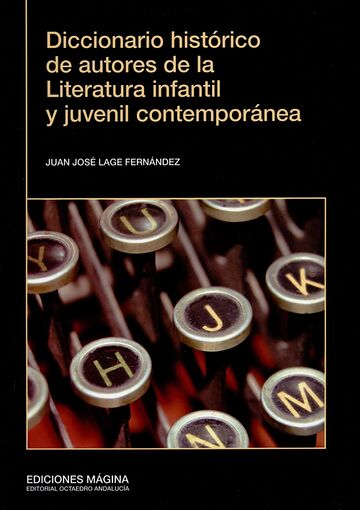 Diccionario histórico de...