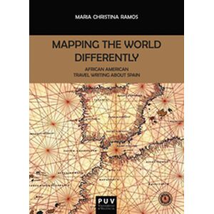 Mapping the World Differently