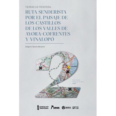 Ruta Senderista por el...