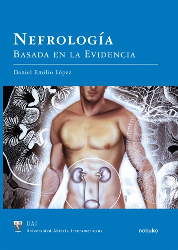 Nefrología, basada en la...
