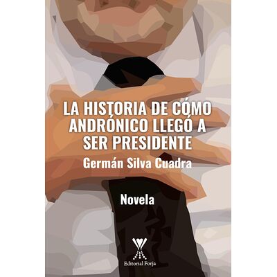 La historia de cómo...