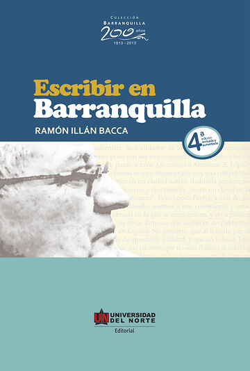 Escribir en Barranquilla....