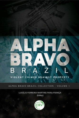 Alpha Bravo Brazil