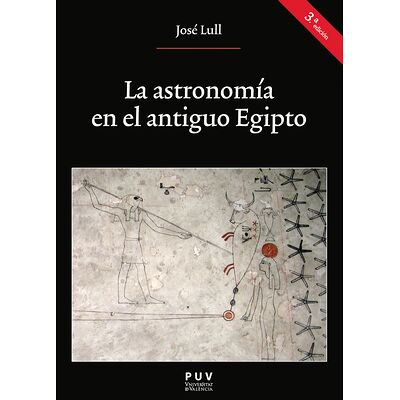 La astronomía en el antiguo...