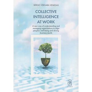 Collective Intelligence at...