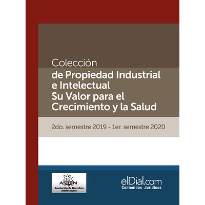 Colección de Propiedad...