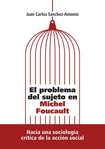 El problema del sujeto en...