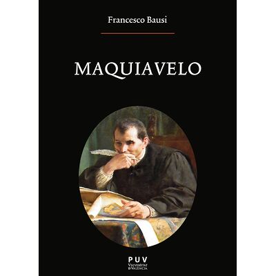 Maquiavelo