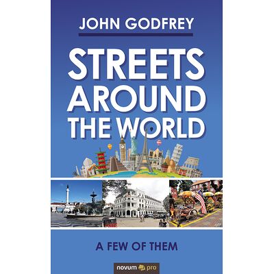 Streets Around the World