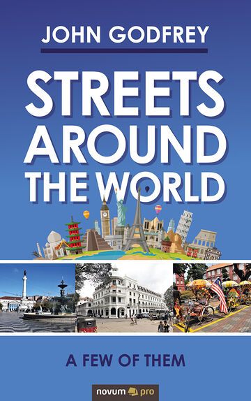 Streets Around the World