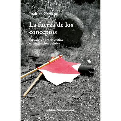La fuerza de los conceptos
