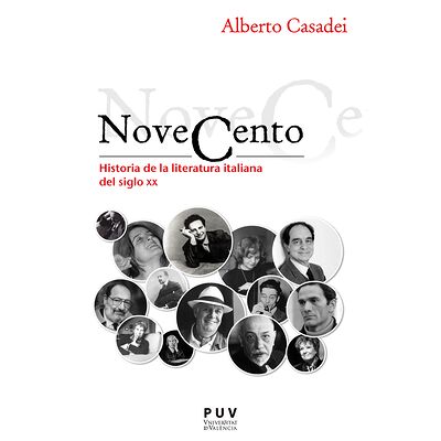 Novecento