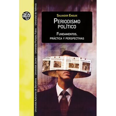 Periodismo político