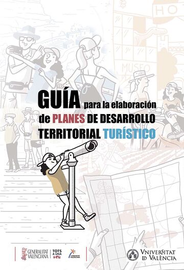 Guía para la elaboración de...
