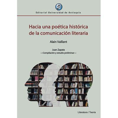 Hacia una poética histórica...